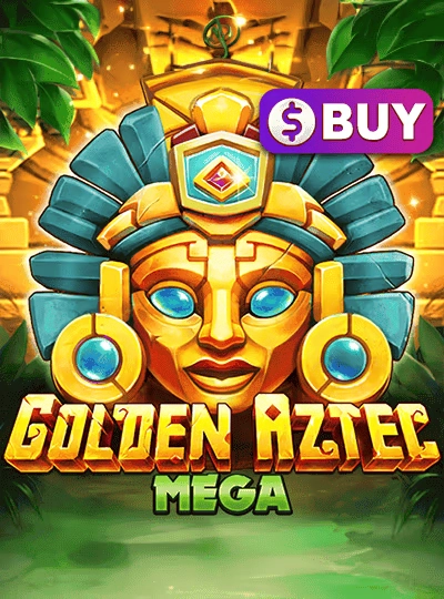 Bingo prize pool game cover