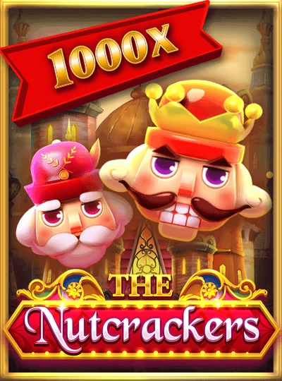 Bingo number draw cover