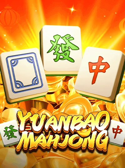 Live casino lobby cover