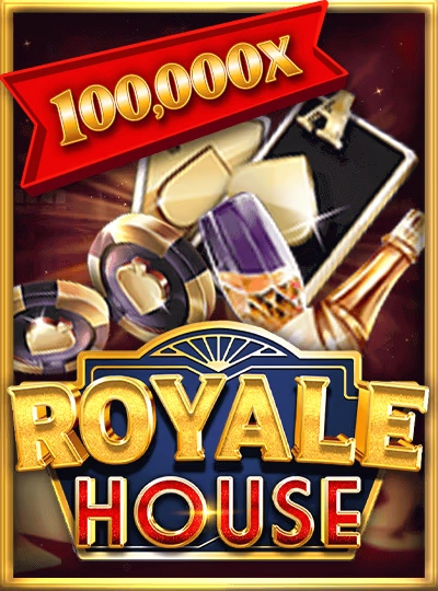 Live dealer game show cover
