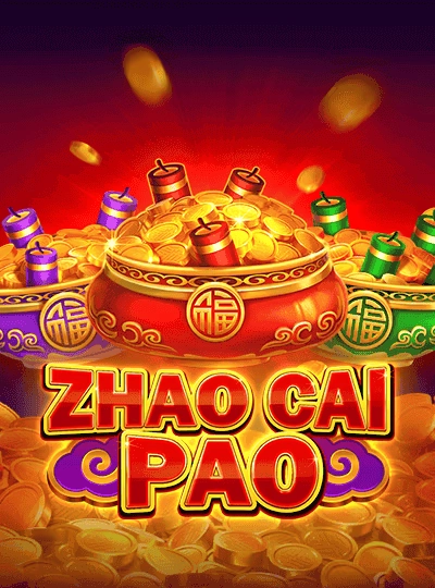 Turbo crash game cover