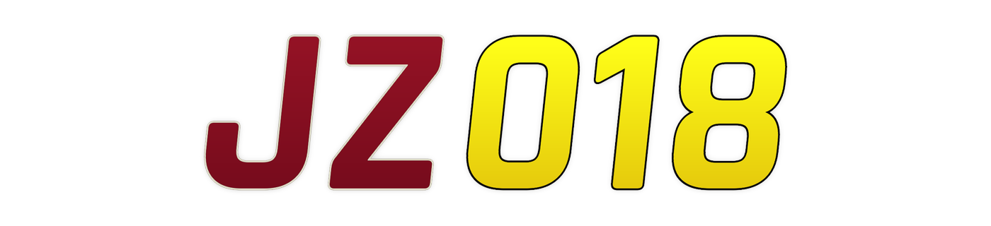 jz018